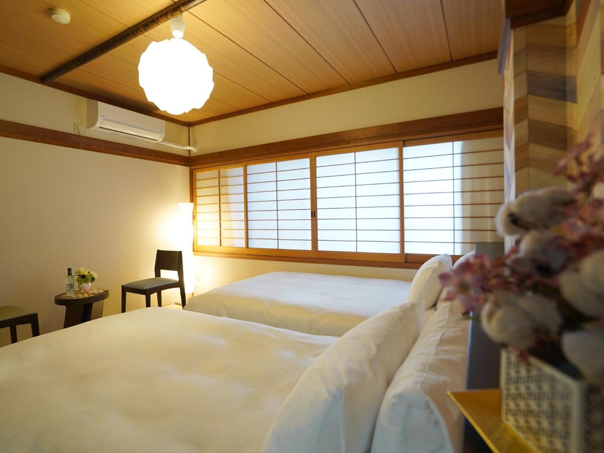Hotel New Gaea Iizuka Екстер'єр фото