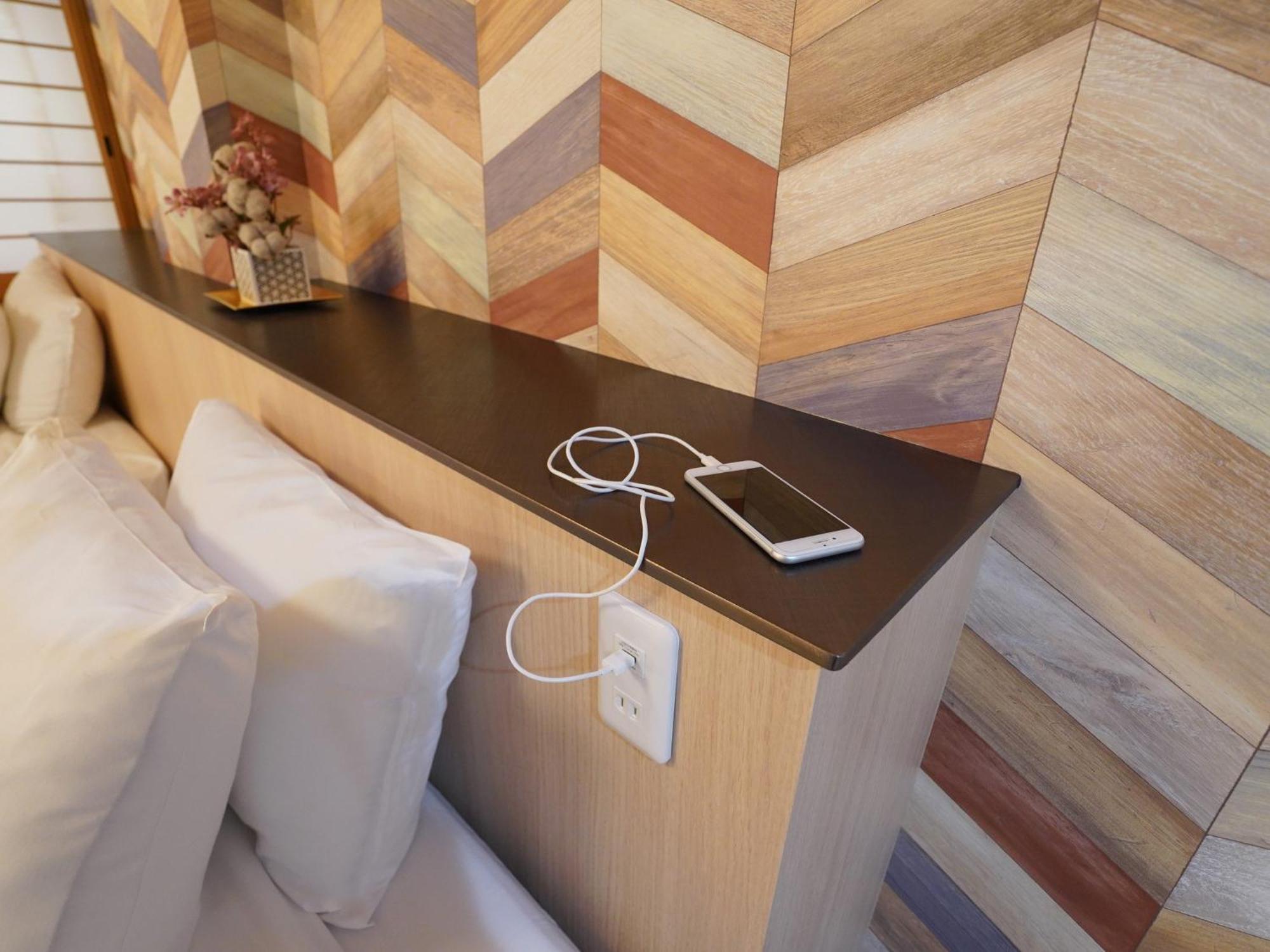 Hotel New Gaea Iizuka Екстер'єр фото