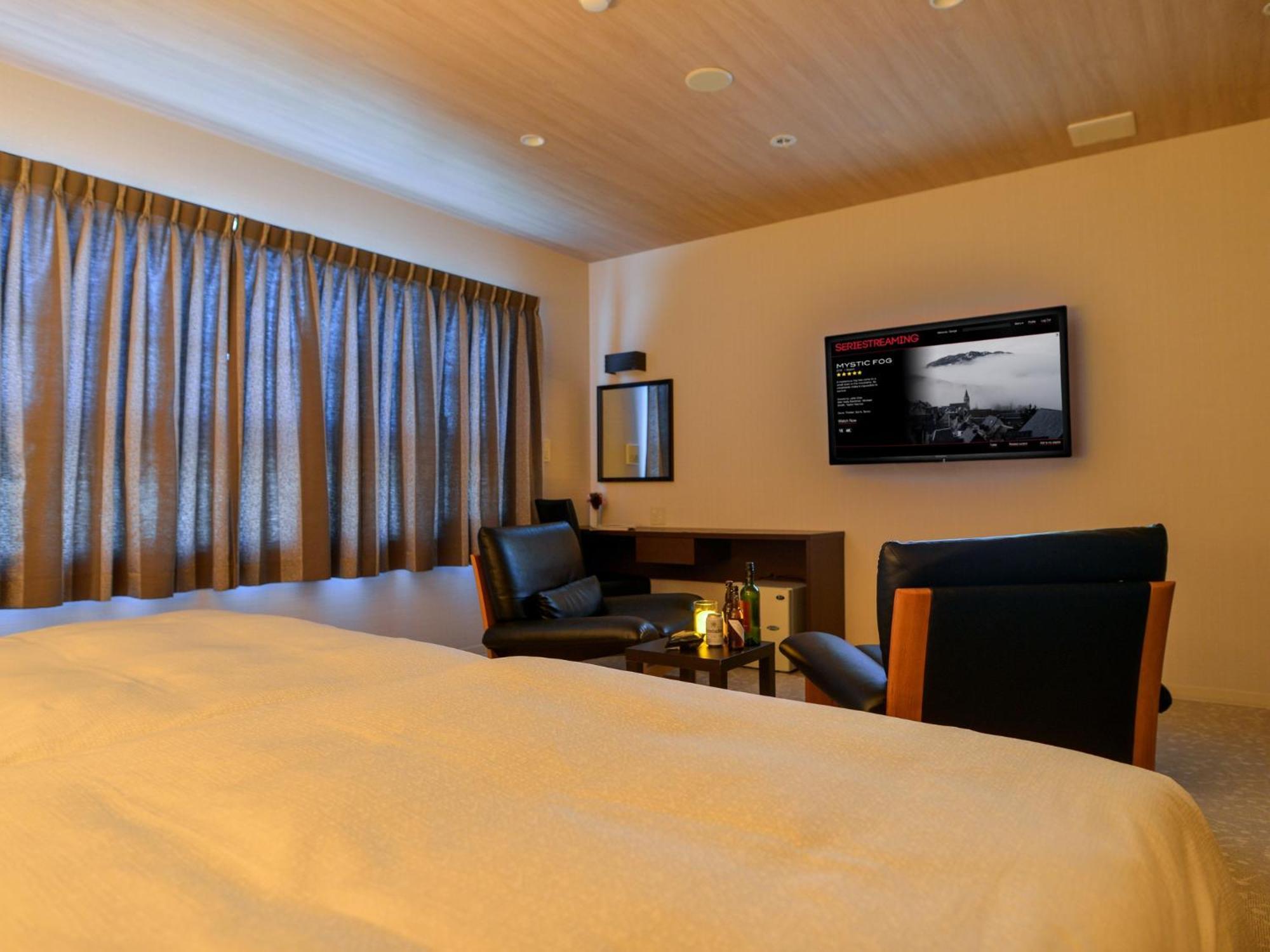 Hotel New Gaea Iizuka Екстер'єр фото